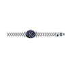 RELOJ  PARA HOMBRE INVICTA PRO DIVER 21788 - BRONCE