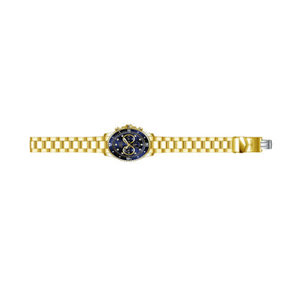 RELOJ  PARA HOMBRE INVICTA PRO DIVER 21789 - ORO