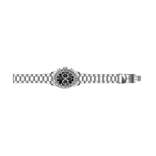 RELOJ  PARA HOMBRE INVICTA SPEEDWAY 21793 - PLATEADO