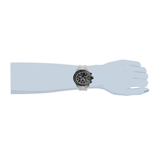 RELOJ  PARA HOMBRE INVICTA SPEEDWAY 21796 - BRONCE