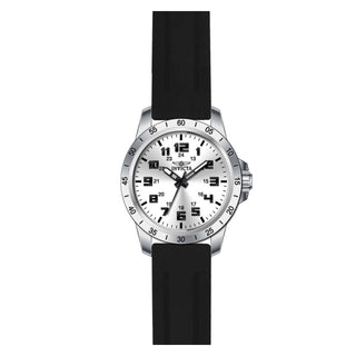 RELOJ DEPORTIVO PARA HOMBRE INVICTA PRO DIVER 21834 - NEGRO