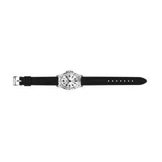 RELOJ DEPORTIVO PARA HOMBRE INVICTA PRO DIVER 21834 - NEGRO