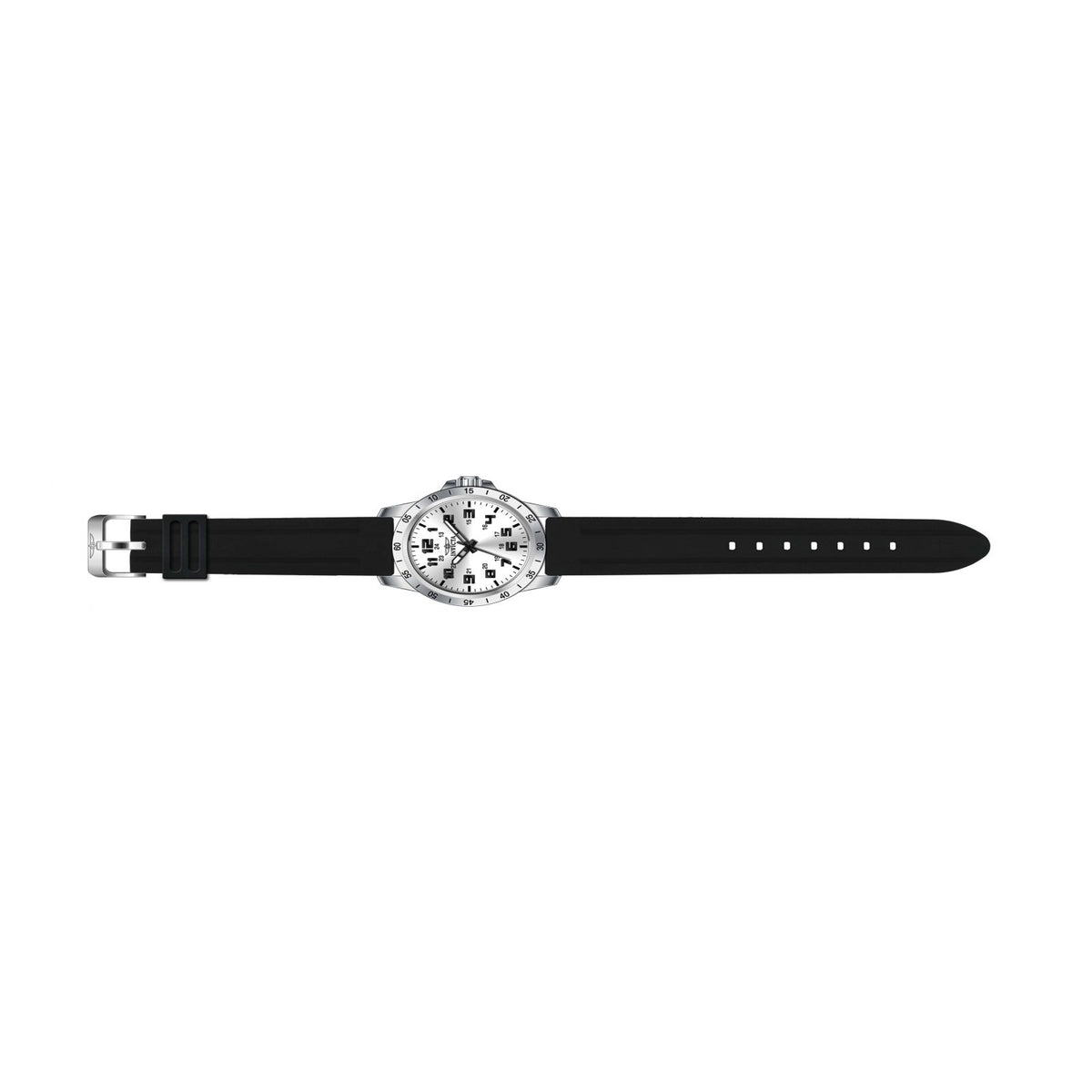 RELOJ DEPORTIVO PARA HOMBRE INVICTA PRO DIVER 21834 - NEGRO