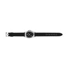 RELOJ  PARA HOMBRE INVICTA PRO DIVER 21835 - NEGRO