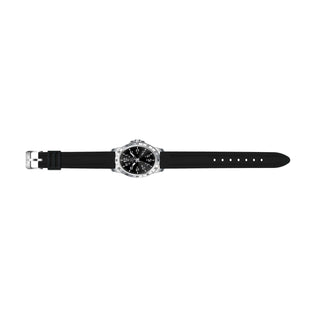 RELOJ  PARA HOMBRE INVICTA PRO DIVER 21835 - NEGRO