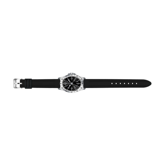 RELOJ  PARA HOMBRE INVICTA PRO DIVER 21835 - NEGRO