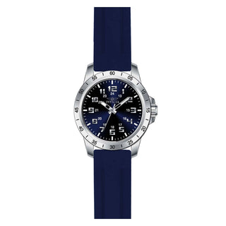 RELOJ DEPORTIVO PARA HOMBRE INVICTA PRO DIVER 21836 - AZUL
