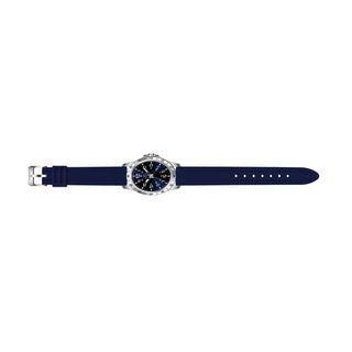 RELOJ DEPORTIVO PARA HOMBRE INVICTA PRO DIVER 21836 - AZUL
