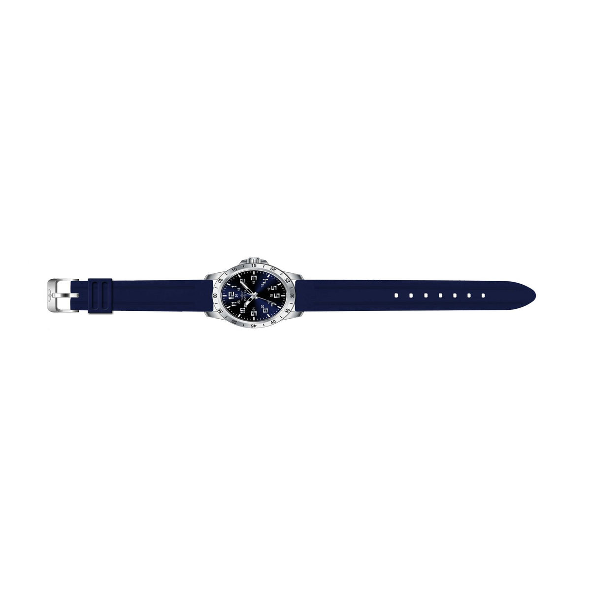 RELOJ DEPORTIVO PARA HOMBRE INVICTA PRO DIVER 21836 - AZUL