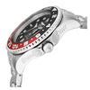 RELOJ  PARA HOMBRE INVICTA PRO DIVER 21867 - PLATEADO