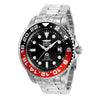 RELOJ  PARA HOMBRE INVICTA PRO DIVER 21867 - PLATEADO