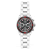 RELOJ  PARA HOMBRE INVICTA PRO DIVER 21885 - ACERO