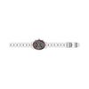 RELOJ  PARA HOMBRE INVICTA PRO DIVER 21885 - ACERO