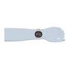 RELOJ  PARA HOMBRE INVICTA PRO DIVER 21885 - ACERO