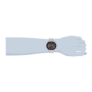 RELOJ  PARA HOMBRE INVICTA PRO DIVER 21885 - ACERO