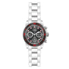 RELOJ  PARA HOMBRE INVICTA PRO DIVER 21885 - ACERO