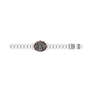RELOJ  PARA HOMBRE INVICTA PRO DIVER 21885 - ACERO