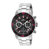 RELOJ  PARA HOMBRE INVICTA PRO DIVER 21885 - ACERO