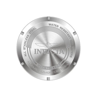 RELOJ  PARA HOMBRE INVICTA PRO DIVER 21886 - ACERO