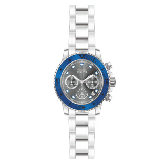 RELOJ  PARA HOMBRE INVICTA PRO DIVER 21886 - ACERO