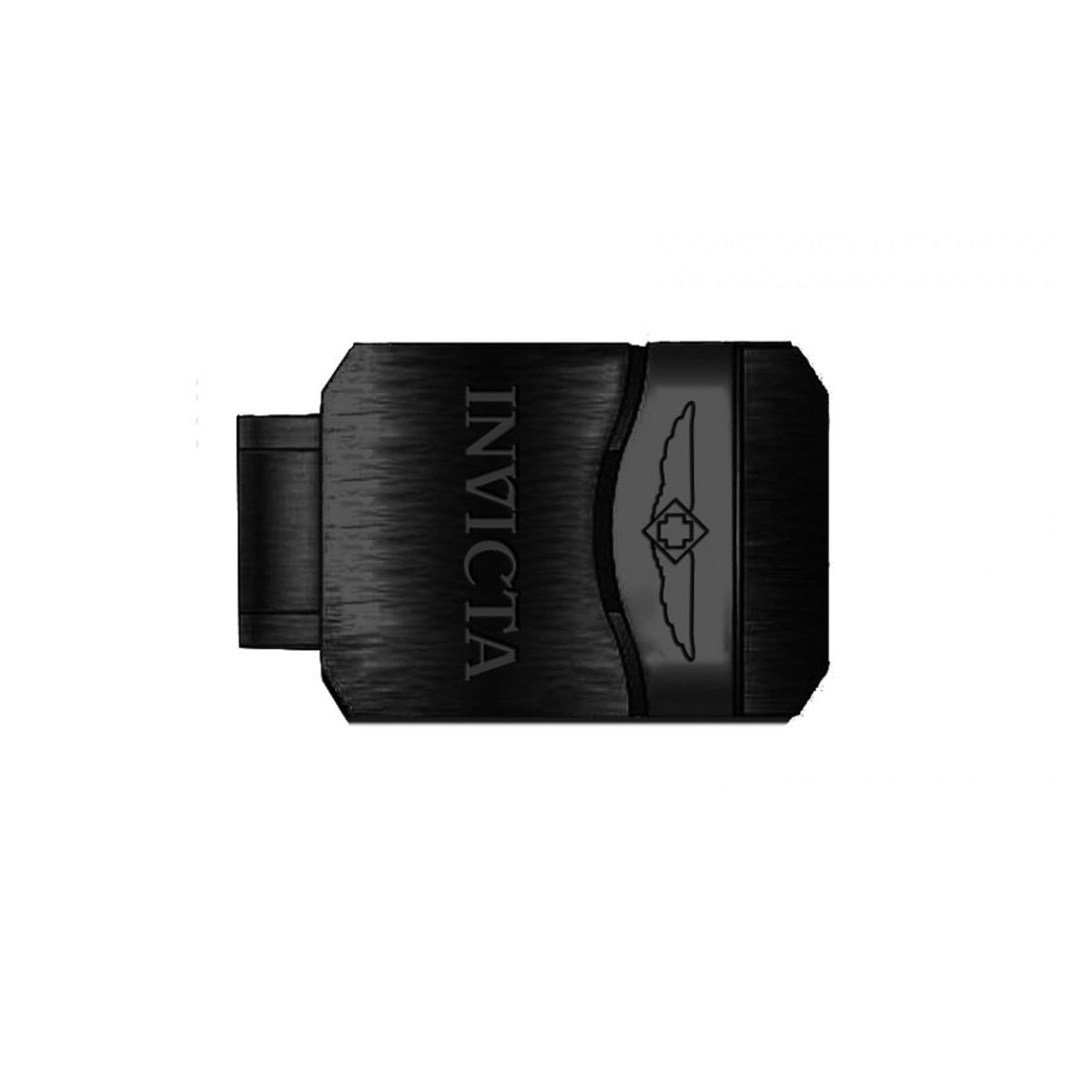 RELOJ  PARA HOMBRE INVICTA PRO DIVER 21926 - NEGRO