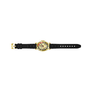 RELOJ DEPORTIVO PARA HOMBRE INVICTA PRO DIVER 21940 - NEGRO