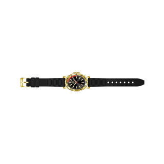 RELOJ DEPORTIVO PARA HOMBRE INVICTA PRO DIVER 21941 - NEGRO