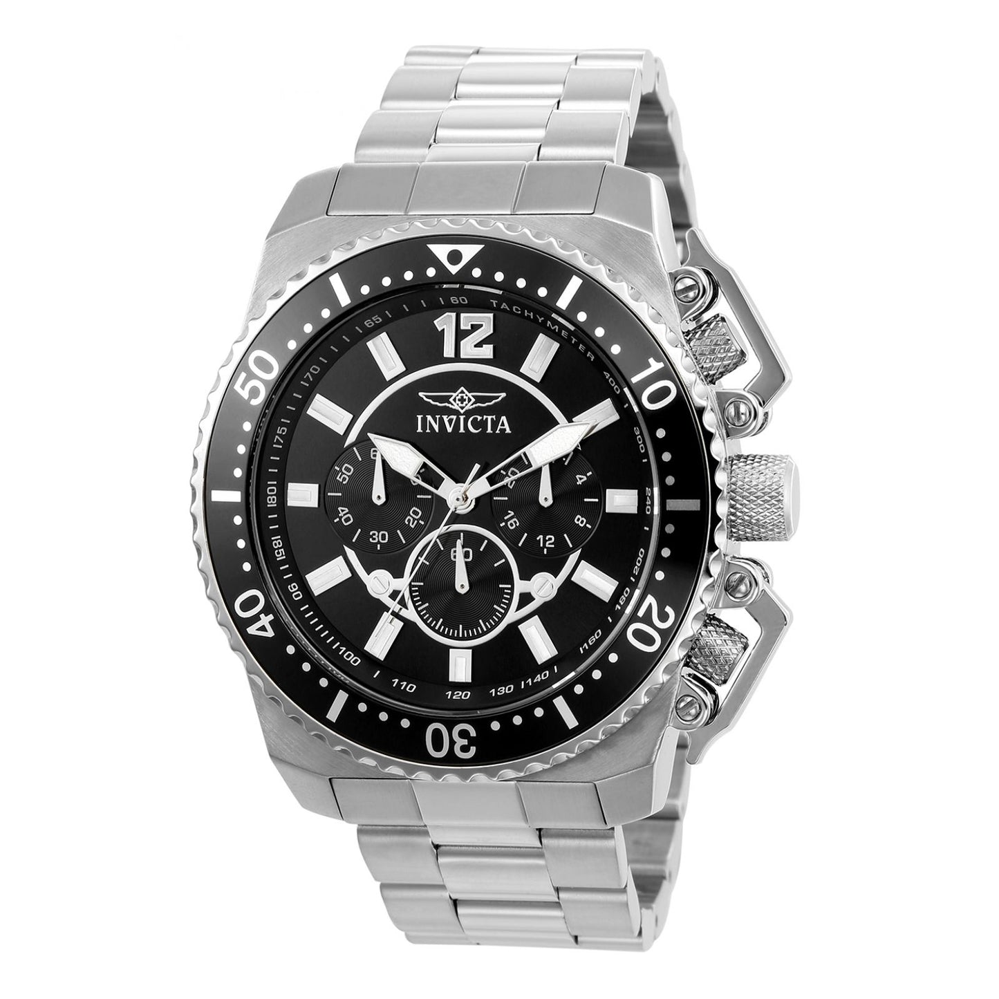 RELOJ  PARA HOMBRE INVICTA PRO DIVER 21952 - BRONCE