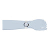 RELOJ  PARA HOMBRE INVICTA PRO DIVER 22024 - ACERO