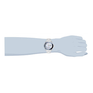 RELOJ  PARA HOMBRE INVICTA PRO DIVER 22024 - ACERO