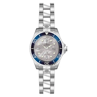 RELOJ  PARA HOMBRE INVICTA PRO DIVER 22024 - ACERO