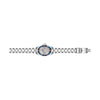 RELOJ  PARA HOMBRE INVICTA PRO DIVER 22024 - ACERO