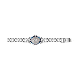 RELOJ  PARA HOMBRE INVICTA PRO DIVER 22024 - ACERO