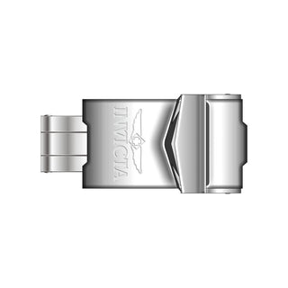 RELOJ  PARA HOMBRE INVICTA PRO DIVER 22024 - ACERO