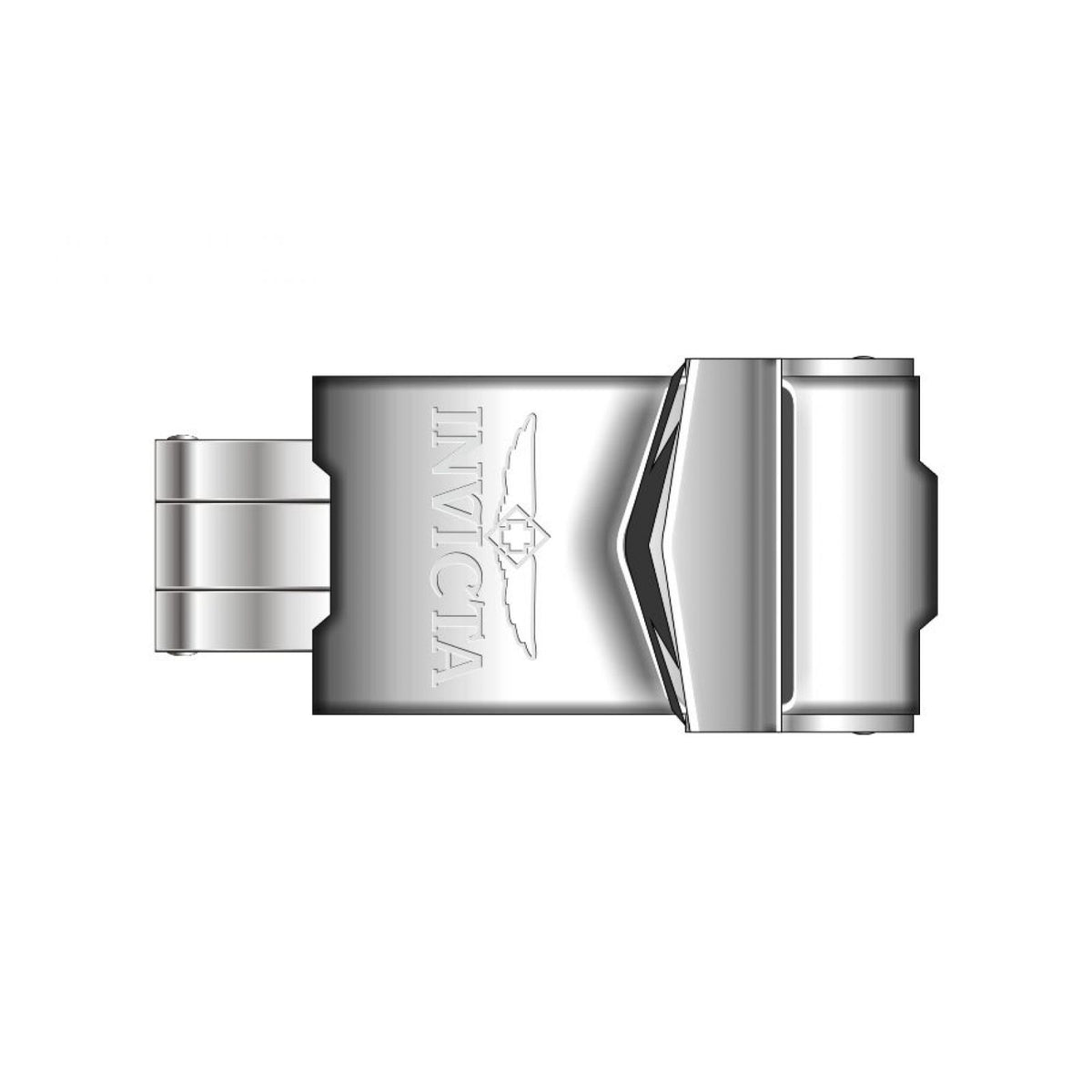 RELOJ  PARA HOMBRE INVICTA PRO DIVER 22024 - ACERO