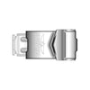 RELOJ  PARA HOMBRE INVICTA PRO DIVER 22041 - ACERO