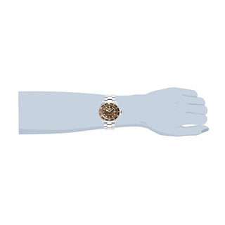 RELOJ  PARA HOMBRE INVICTA PRO DIVER 22049 - ACERO