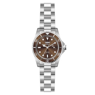 RELOJ  PARA HOMBRE INVICTA PRO DIVER 22049 - ACERO