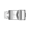 RELOJ  PARA HOMBRE INVICTA PRO DIVER 22049 - ACERO