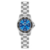 RELOJ  PARA HOMBRE INVICTA PRO DIVER 22054 - AZUL