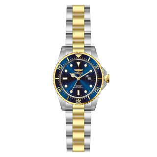 RELOJ  PARA HOMBRE INVICTA PRO DIVER 22058 - MULTICOLOR