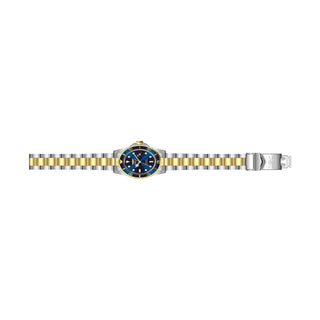 RELOJ  PARA HOMBRE INVICTA PRO DIVER 22058 - MULTICOLOR