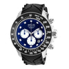 RELOJ DEPORTIVO PARA HOMBRE INVICTA RESERVE 22137 - NEGRO
