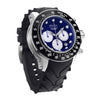 RELOJ DEPORTIVO PARA HOMBRE INVICTA RESERVE 22137 - NEGRO