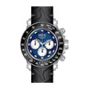 RELOJ DEPORTIVO PARA HOMBRE INVICTA RESERVE 22137 - NEGRO