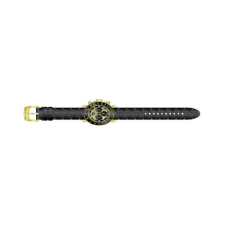 RELOJ DEPORTIVO PARA HOMBRE INVICTA RESERVE 22139 - NEGRO