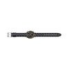 RELOJ DEPORTIVO PARA HOMBRE INVICTA RESERVE 22142 - NEGRO