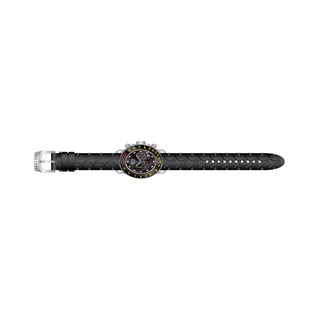 RELOJ DEPORTIVO PARA HOMBRE INVICTA RESERVE 22142 - NEGRO