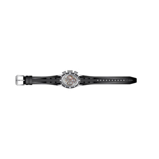 RELOJ DEPORTIVO PARA HOMBRE INVICTA BOLT 22148 - NEGRO