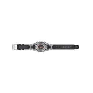 RELOJ  PARA HOMBRE INVICTA BOLT 22160 - ACERO NEGRO